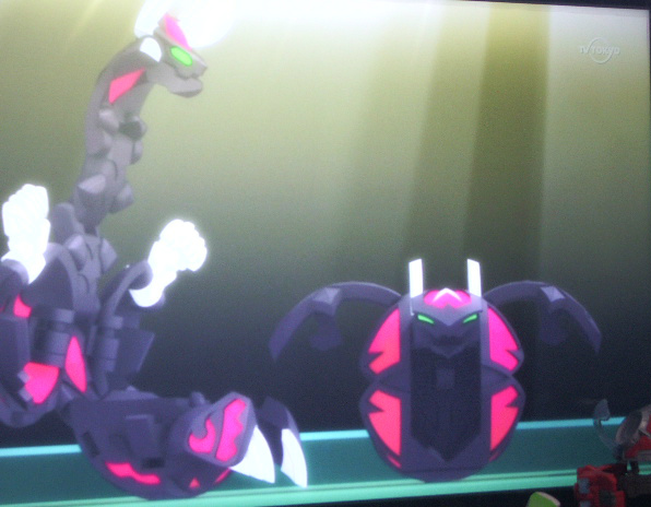 File:Screen shot 2012-04-06 at 6.48.08 PM.png