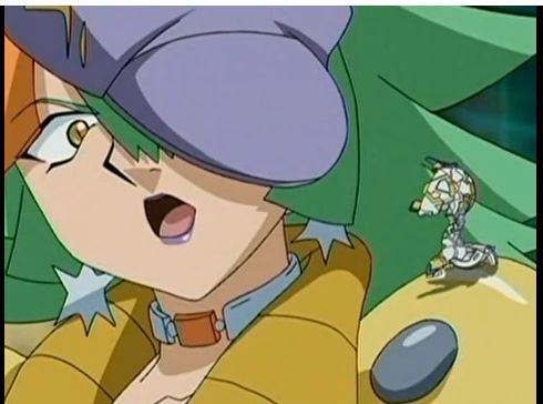 File:Zenet Contestir.jpg