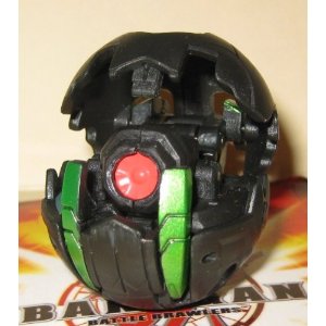 File:51ZSJhB6wpL. SL500 AA300 .jpg