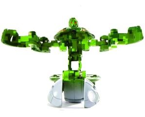 File:BakuCamoSurge Jaakor.jpg