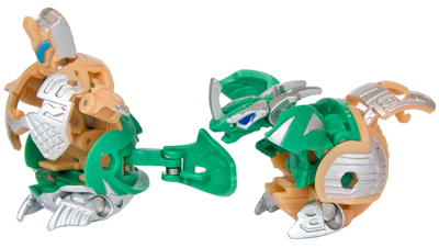 File:DSC1078 (2).jpg