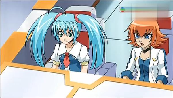 File:Episode 42 Deleted Scene 2.jpg