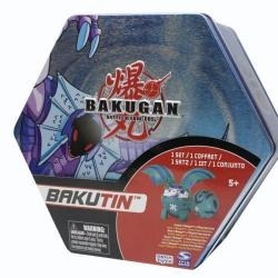 File:Preyas bakutin.jpg