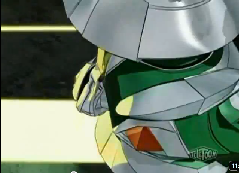 File:Screen shot 2011-07-10 at 2.24.26 PM.png