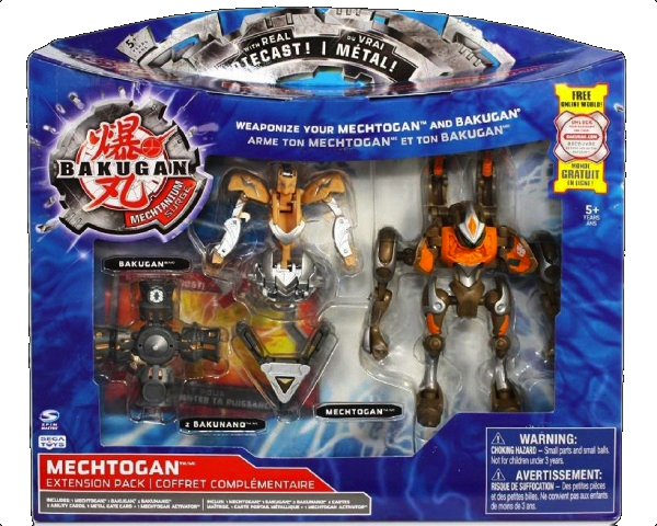 File:Subterra accelerak pack-1-.png