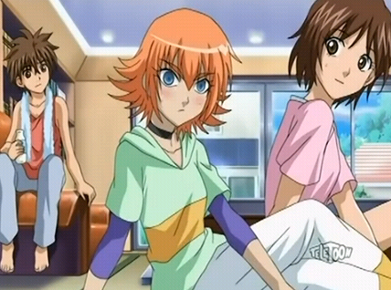 File:2011-07-22 1159.png