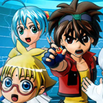 File:Bakugan-150.jpg