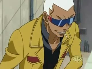 File:Bakugan Mechtanium Surge Episode 1 1 2 360p 0021.jpg