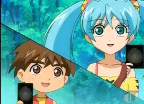 File:Bakugan ep 32 e.png