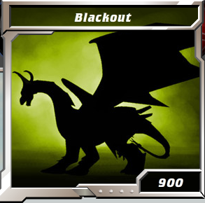 File:Darkus Move-Blackout.png