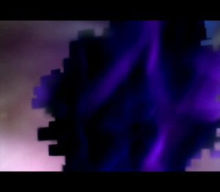 File:Doom Dimension Gate.jpg