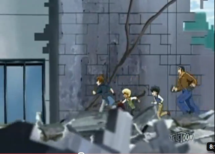 File:Screen shot 2011-07-05 at 2.33.52 PM.png