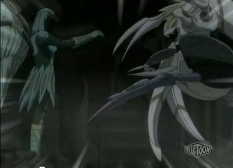 File:Screen shot 2011-07-11 at 4.22.06 PM.png