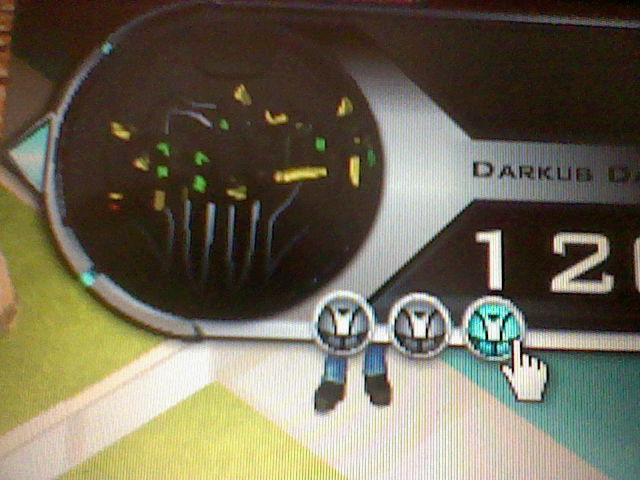 File:BD GM Darkus Dartaak.jpg