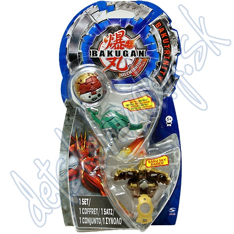 File:Bakugan-3-db-os-kezdo-szett-4-evad-2-valtozat.jpg