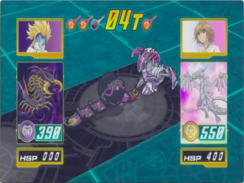 File:Bakugan Battle Brawlers - -- 34. Home Sweet Home.mp4 2018-09-19 15-35-03.png