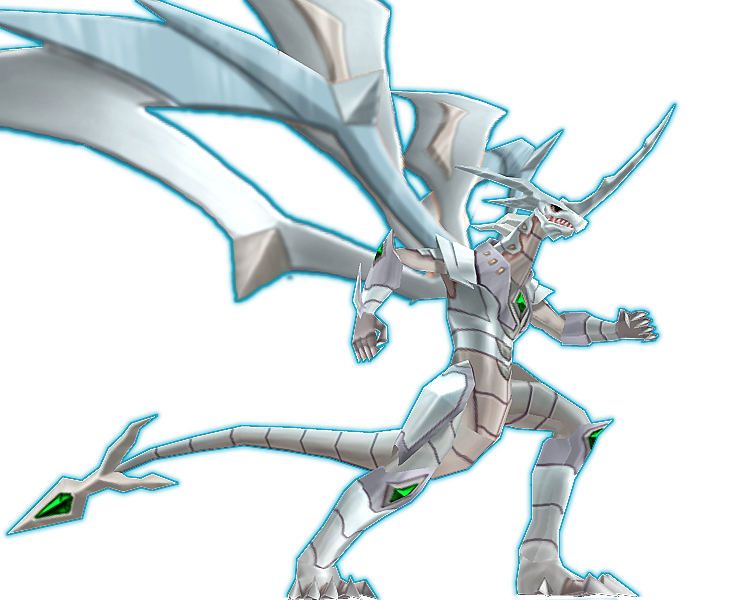 File:Clear TitaniumDragonoid.png