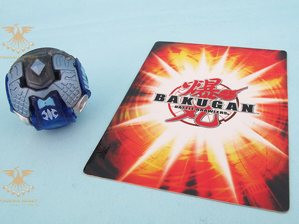 File:Darkus-Aquos Mutant taylean (closed).jpg