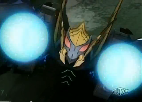 File:Screen shot 2011-07-10 at 2.15.42 PM.png