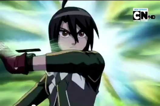 File:Shun activate ability.png