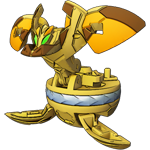 File:Subterra Ziperator Open.png