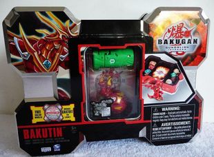 File:T1KGNFXo0GXXXEcikW 024034.jpg 310x310.jpg