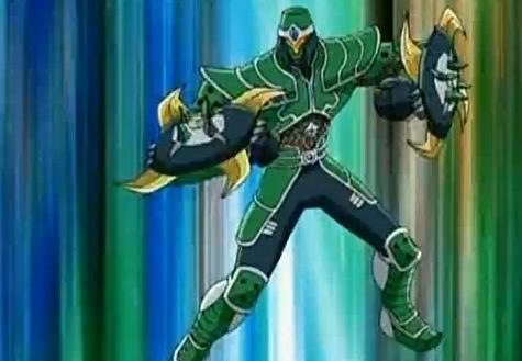 File:Taylean and Hammermor.jpg