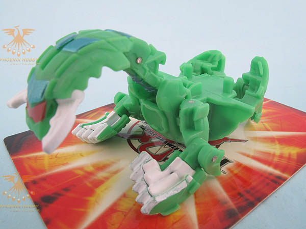 File:Toys models-img600x450-1281592700vkxriu53344.jpg