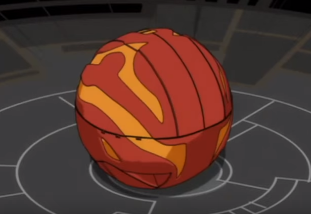 File:צילום מסך (19).png