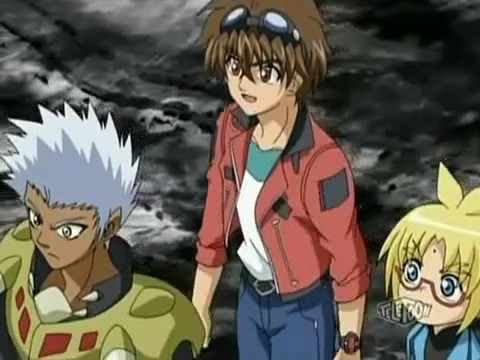 File:Bakugan Mechtanium Surge Episode 17 1 2 1 0010.jpg