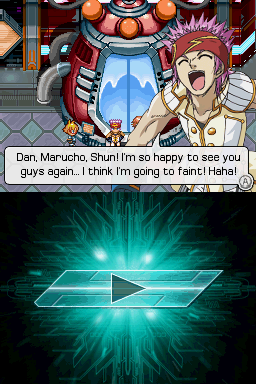 File:Baron's first appearence.png