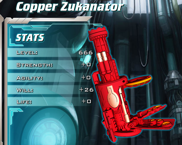 File:Copper Zukanator.png
