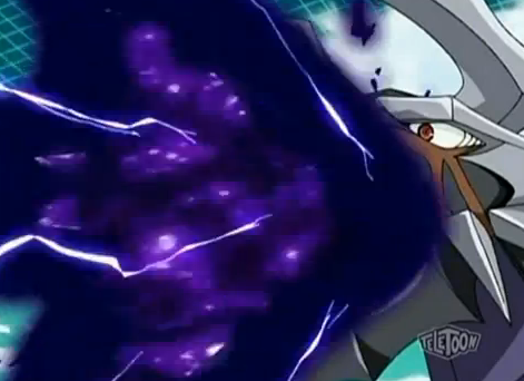 File:Infinity Helios3.png