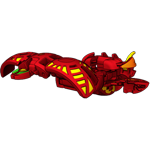 File:Pyrus Longfly Open.png