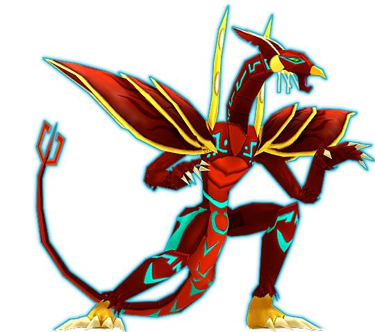 File:Pyrus Raptorix BD.png
