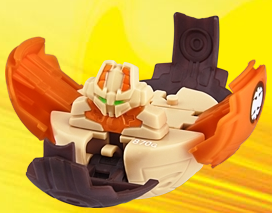 File:Screen shot 2010-12-11 at 12.03.47 PM.png