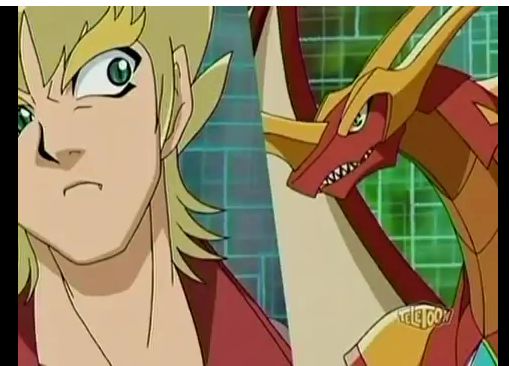 File:Sid Helix Dragonoid.jpg