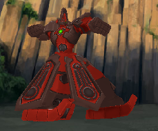 File:Twin Core punch.png