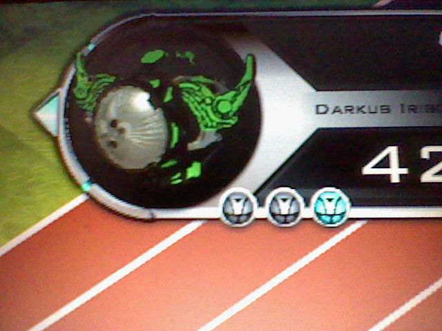 File:BD Darkus Irisca.jpg