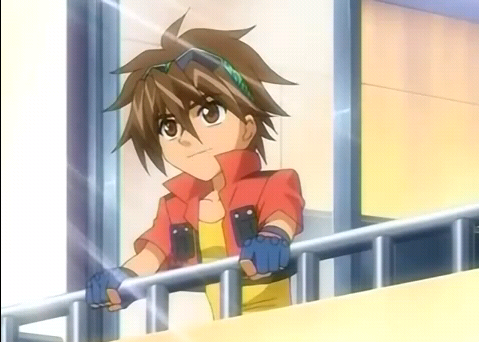 File:Bakugan ep 36 1.png