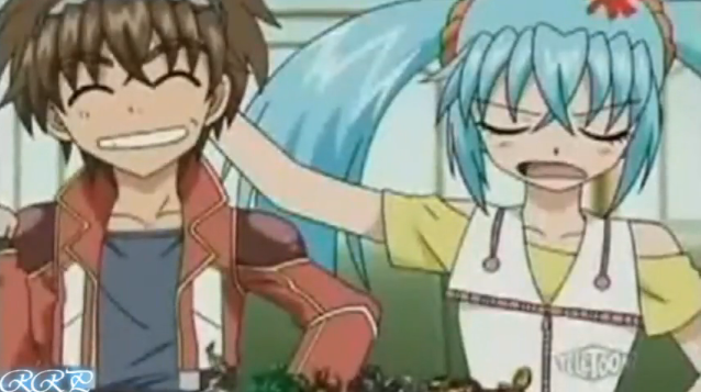 File:Dan and runo2.png