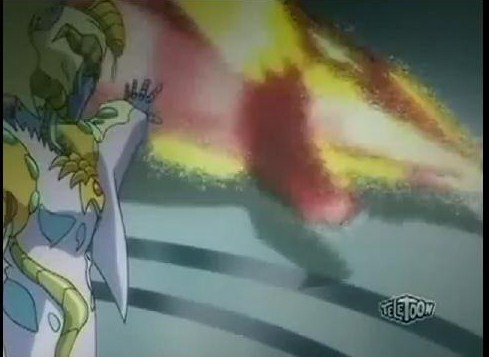 File:Karizana Rubanoid.jpg