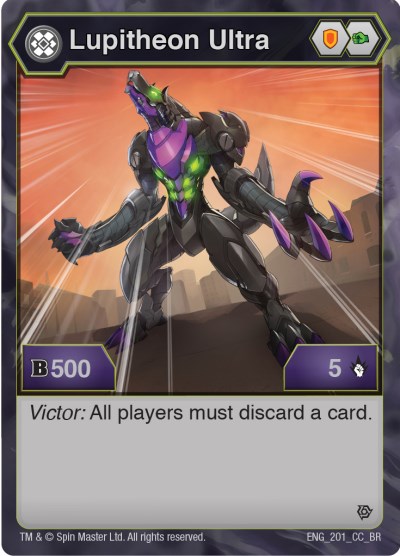 File:Lupitheon Ultra (Darkus Card) 201 CC BR.jpg