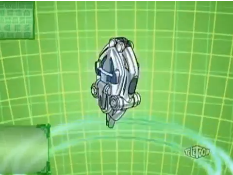 File:Screen shot 2011-05-29 at 8.23.00 PM.png