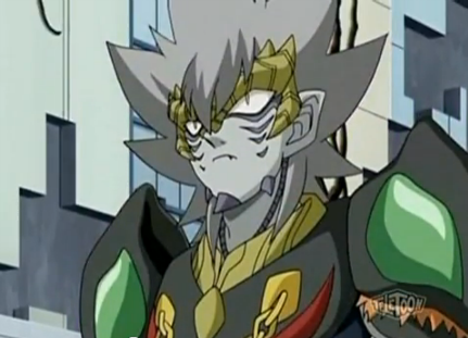 File:Screen shot 2011-07-04 at 5.56.35 PM.png