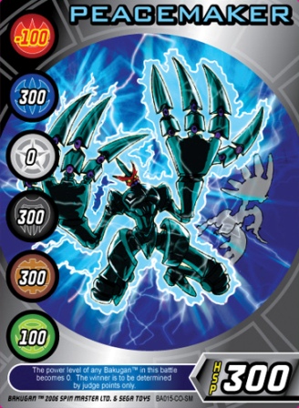 File:BA015-CO-SM Peacemaker.jpg