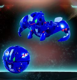 File:BK CD Lythirus 1.jpg