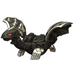 File:Darkus Dharak Evo Open.png