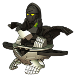 File:Darkus FlashIngram Open.png