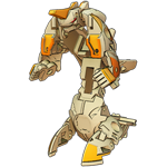 File:Haos Contestir Open.png